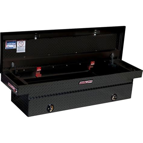 weather guard truck tool box